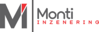 Monti Inzenering